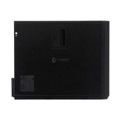 T20-CHASSIS DELL T20 CHASSIS